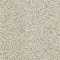 Balsan Dolce Vita Balsan Dolce Vita 610 фото 2 | FLOORDEALER